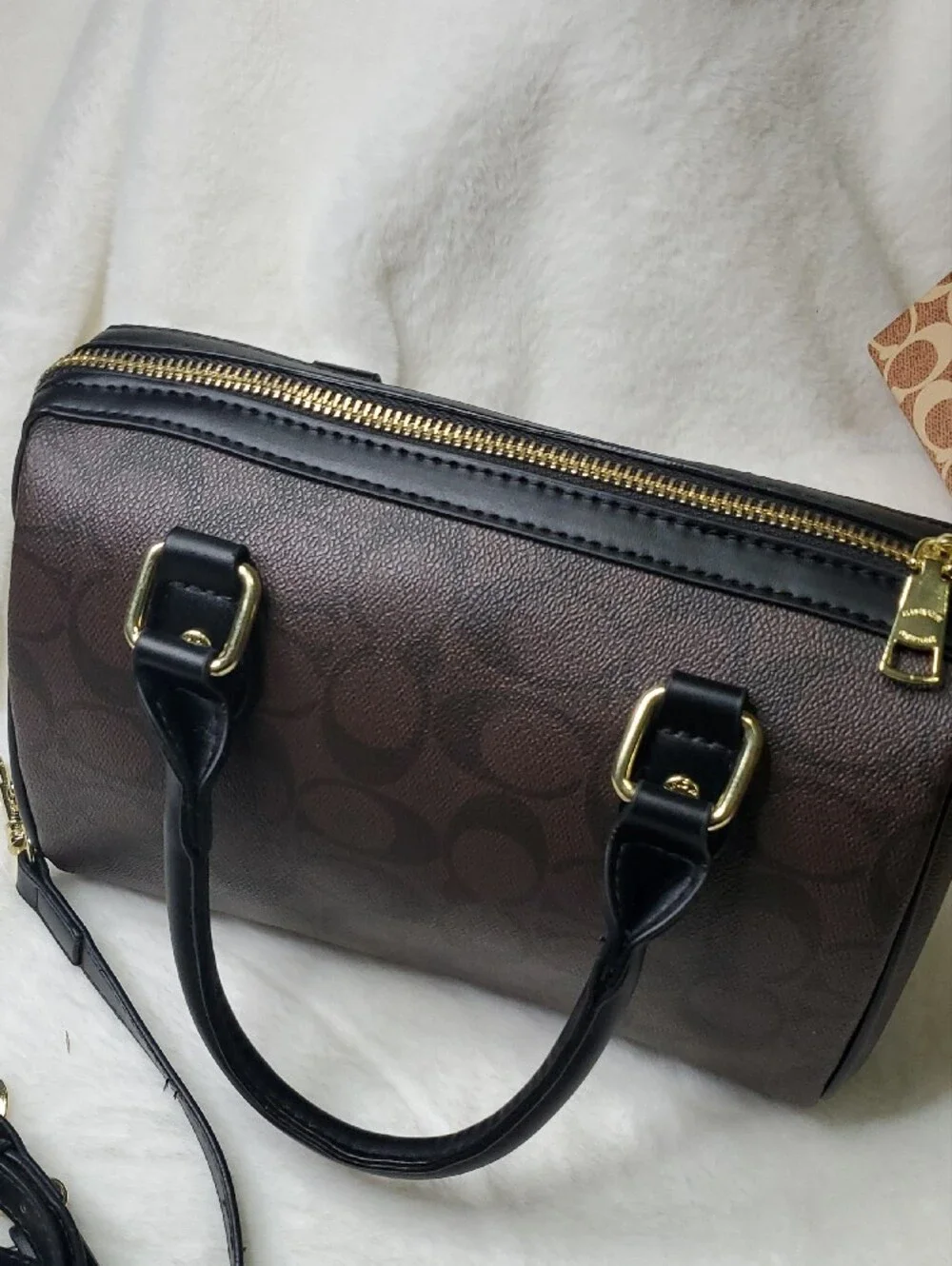 Source Unknown read description